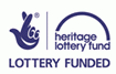 Lottery Funded