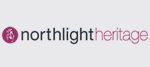 Northlight Heritage