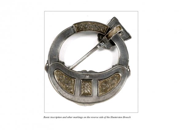 a research on the vikings A new discovery has revealed that the vikings may have travelled hundreds of miles further into north america than previously thought. a research on the vikings A new discovery has revealed that the vikings may have travelled hundreds of miles further into north america than previously thought.