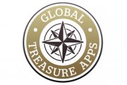 global treasure apps